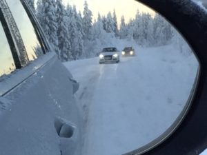 IMG_4417